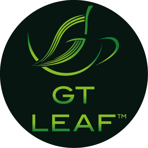 GT-leaf_logo-color