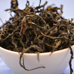 Iris Orchid Dangcong 100g