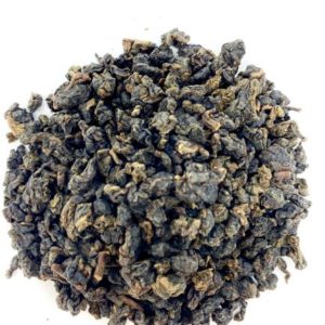 Forever Spring Oolong (Medium Roast), Award Winner